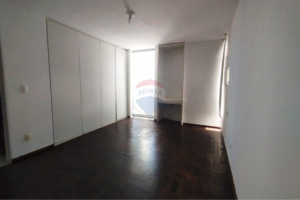 Cobertura - Venda - Recife , Pernambuco - WhatsApp Image 2026-02-24 at 11.37.17 (4).jpeg - 850071027-58