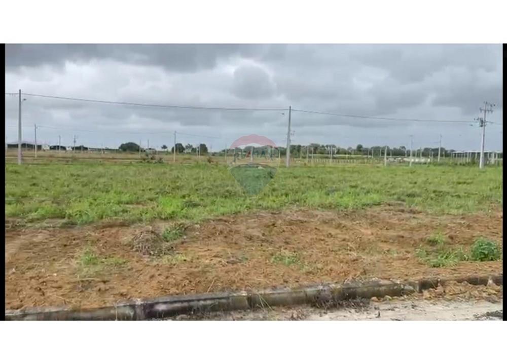 Terreno - Venda - Rio Largo , Alagoas - IMG-20251105-WA0004.jpg - 850711016-66