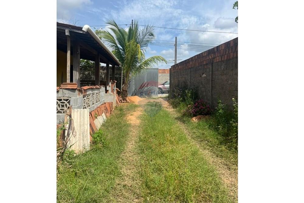 Casa - Venda - Marechal Deodoro , Alagoas - WhatsApp Image 2026-01-30 at 09.51.55 (1).jpeg - 850641045-11