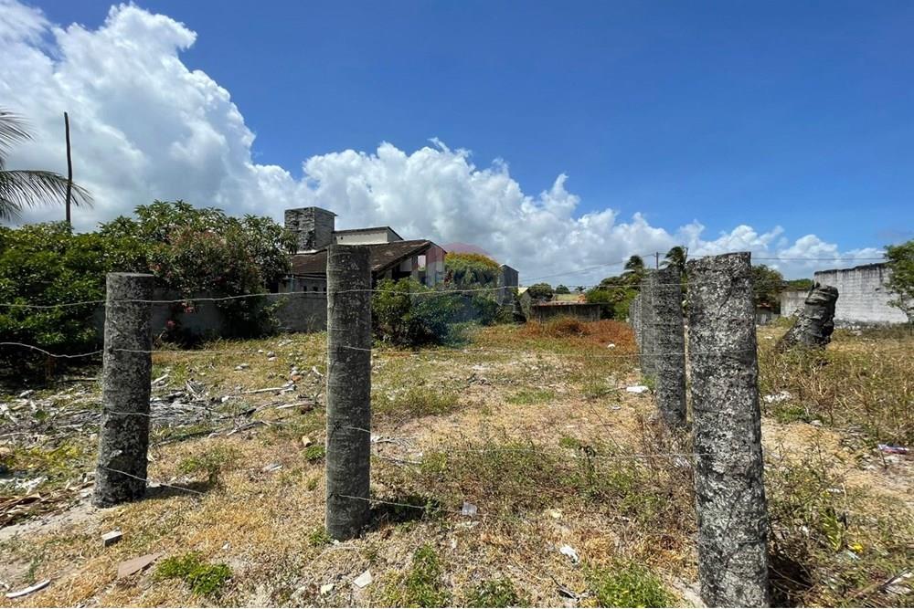 Terreno - Venda - Ipojuca , Pernambuco - WhatsApp Image 2025-12-01 at 14.47.27 (2).jpeg - 850091046-406