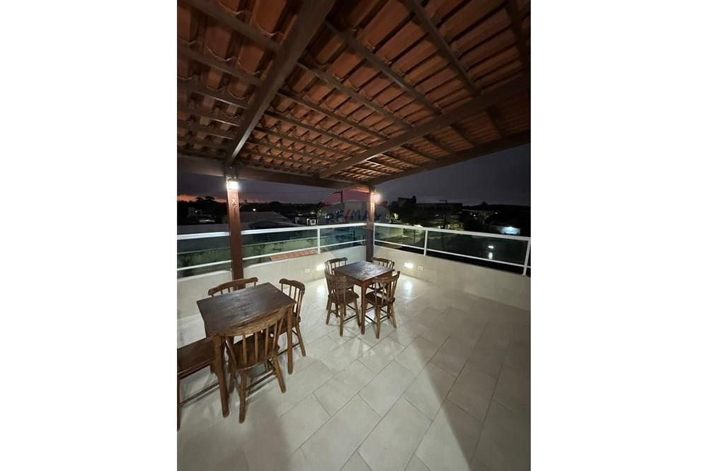 Triplex - Alugar - Olinda , Pernambuco - WhatsApp Image 2025-12-21 at 12.49.42 (1).jpeg - 850721009-24