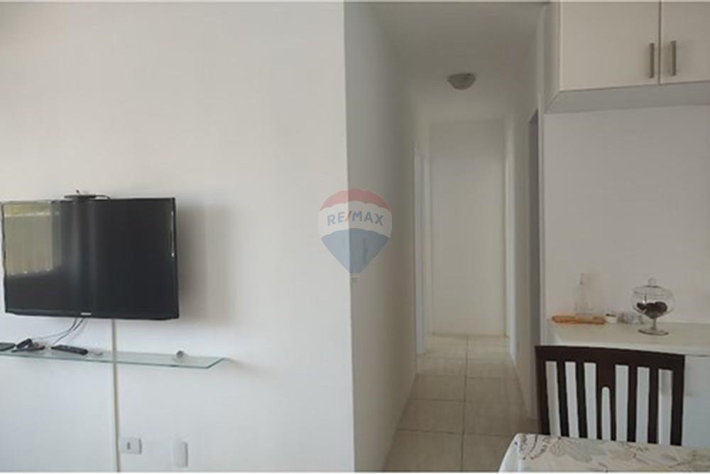 Apartamento - Alugar - Jaboatão dos Guararapes , Pernambuco - L_904db602-6af9-4beb-83ec-09b829dfa349.jpg - 850501025-199