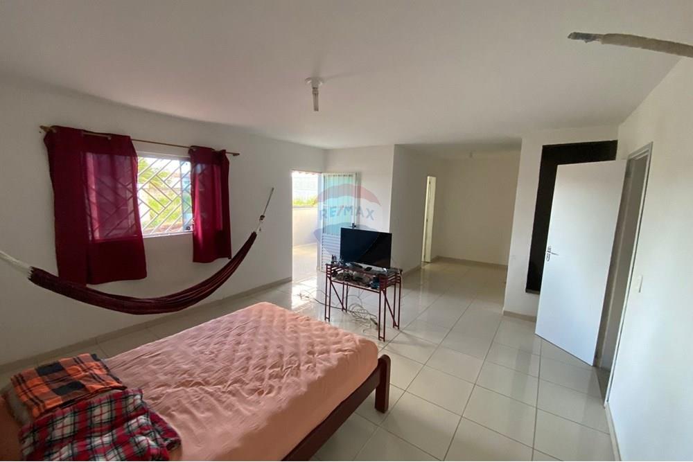 Casa de Condomínio - Venda - Maceió , Alagoas - WhatsApp Image 2025-11-04 at 14.09.45 (2).jpeg - 850691001-266