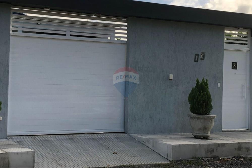 Casa - Venda - Ipojuca , Pernambuco - 8a95ca46-619a-49c0-8f1a-302ba5d44556.jpeg - 850091085-11