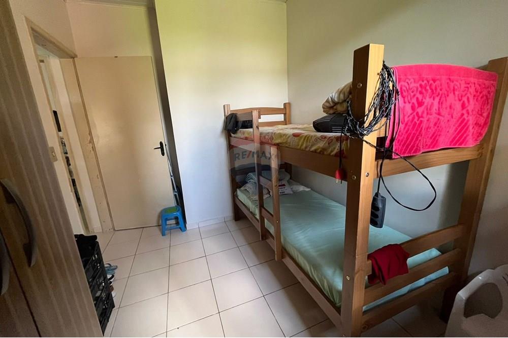 Casa de Condomínio - Venda - Maceió , Alagoas - WhatsApp Image 2025-09-24 at 11.07.37 PM (1).jpeg - 850271239-16