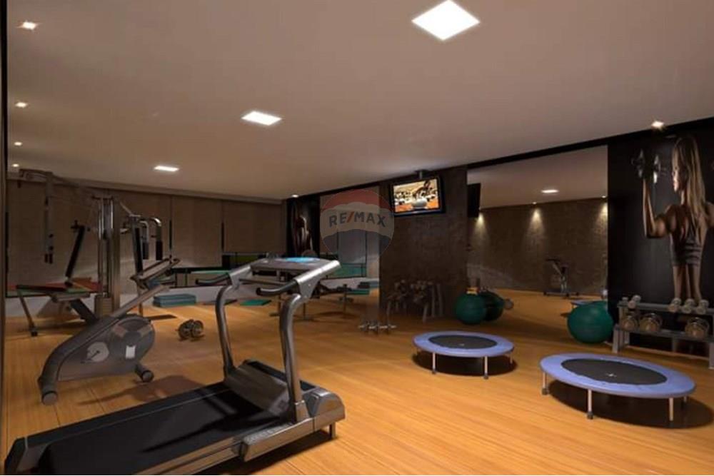 Terreno - Venda - Coruripe , Alagoas - Screenshot_20250625-111223~2.jpg - 850641022-64