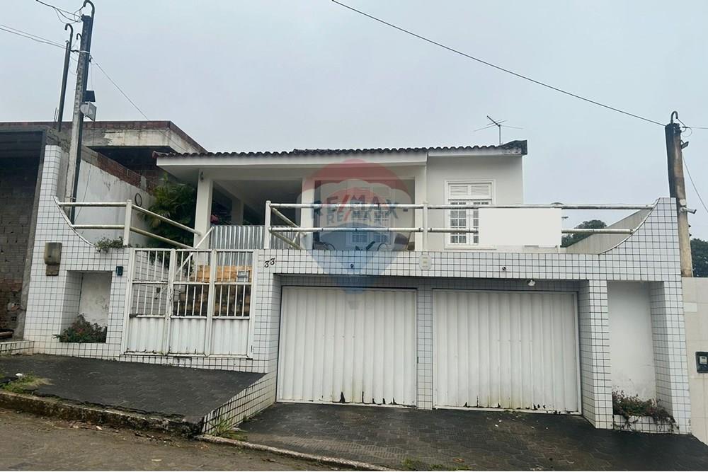 Casa - Venda - Bonito , Pernambuco - WhatsApp Image 2025-10-29 at 09.18.58.jpeg - 850051012-142