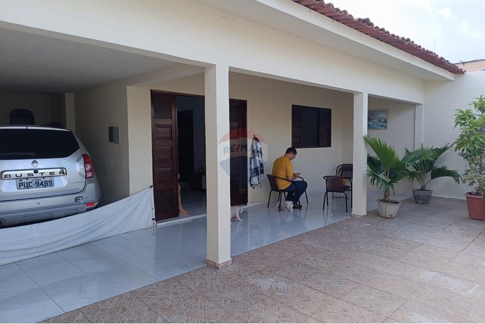 Casa - Venda - Maceió , Alagoas - CASA DA CIDA 44.jpg - 850141002-110