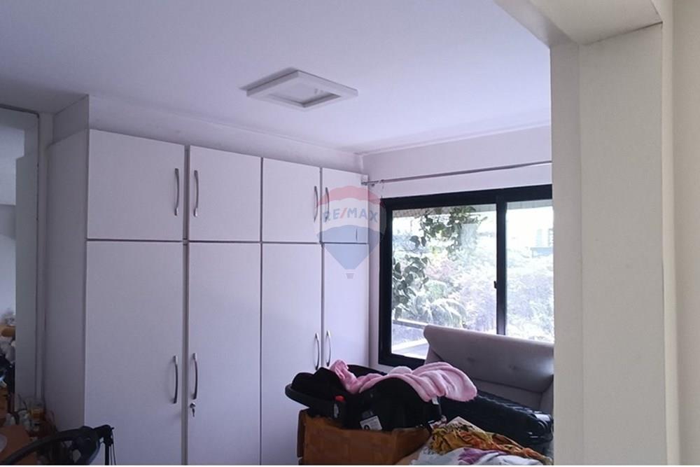 Apartamento - Venda - Recife , Pernambuco - IMG_20250819_092902.jpg - 850301004-31