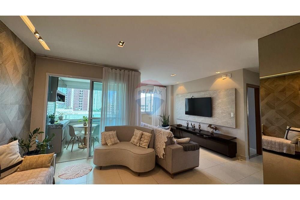 Apartamento - Venda - Aracaju , Sergipe - WhatsApp Image 2026-02-09 at 10.08.26 (2).jpeg - 850581005-411