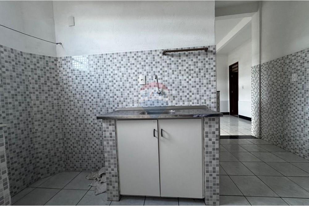 Casa Comercial - Venda - Barra dos Coqueiros , Sergipe - Imagem do WhatsApp de 2025-08-17 à(s) 20.34.52_2901b9e3.jpg - 850631012-27