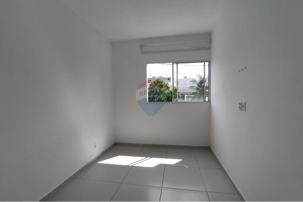 Apartamento - Venda - Cabo de Santo Agostinho , Pernambuco - WhatsApp Image 2025-01-19 at 14.22.22 (3).jpeg - Quarto - 850281001-27