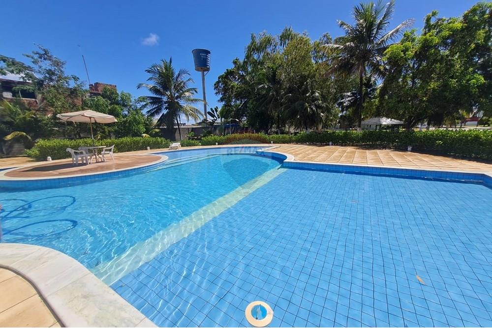 Casa de Condomínio - Venda - Paripueira , Alagoas - Imagem do WhatsApp de 2025-12-15 à(s) 22.29.32_52376895.jpg - 850141028-18