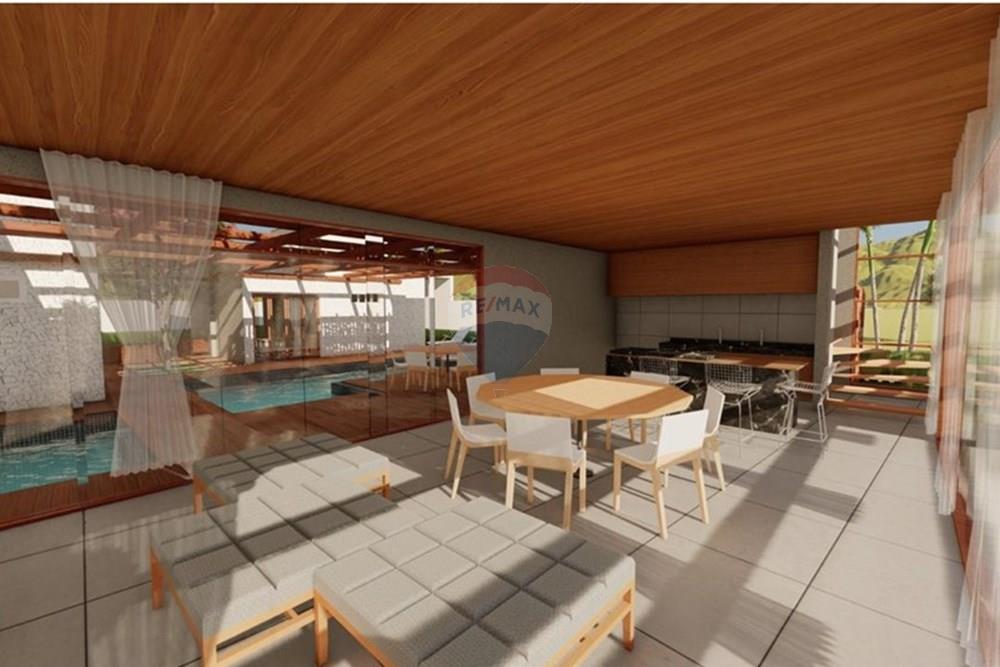 Casa - Venda - São Miguel dos Milagres , Alagoas - 23.jpeg - 850271286-51