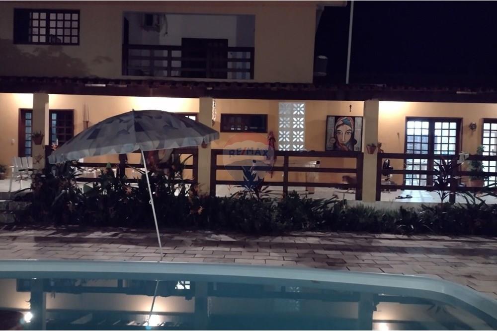 Casa - Alugar - Ipojuca , Pernambuco - 258966a7-b2a2-4c9c-9cde-ffff08fd7c7c.jpg - 850221002-440