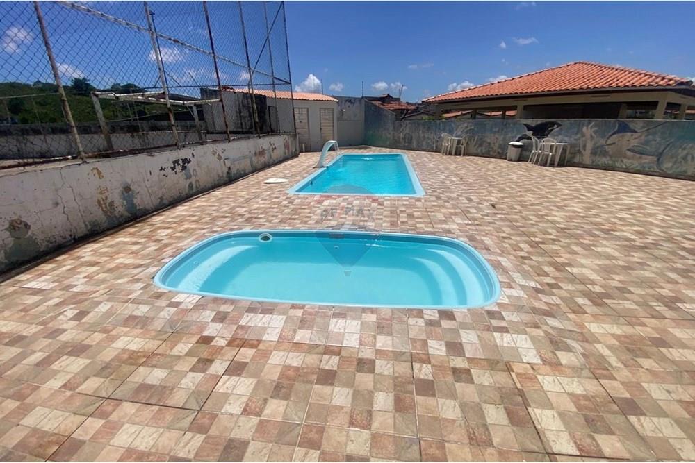 Apartamento - Venda - Aracaju , Sergipe - IMG-20251201-WA0076.jpg - 850581264-15