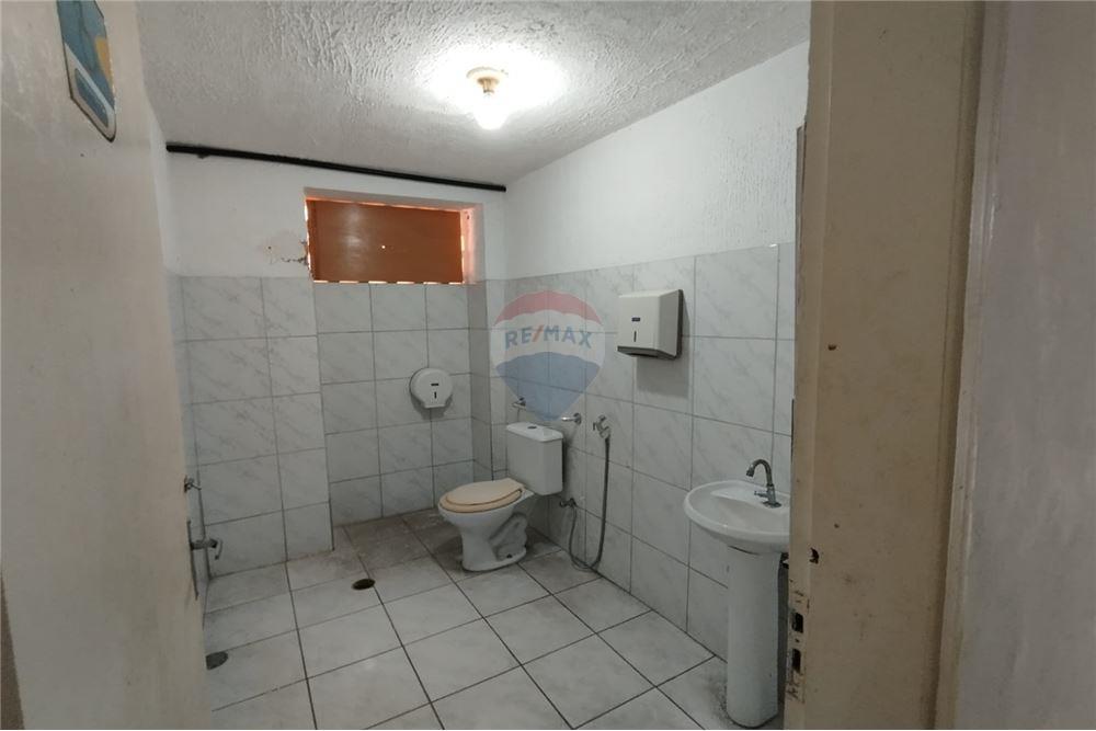 Ponto Comercial - Venda - Recife , Pernambuco - 28 - 850071019-248