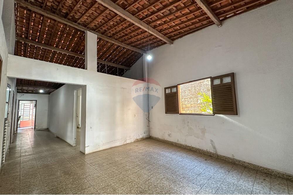 Casa - Venda - Maceió , Alagoas - IMG_6188.jpg - 850771015-17