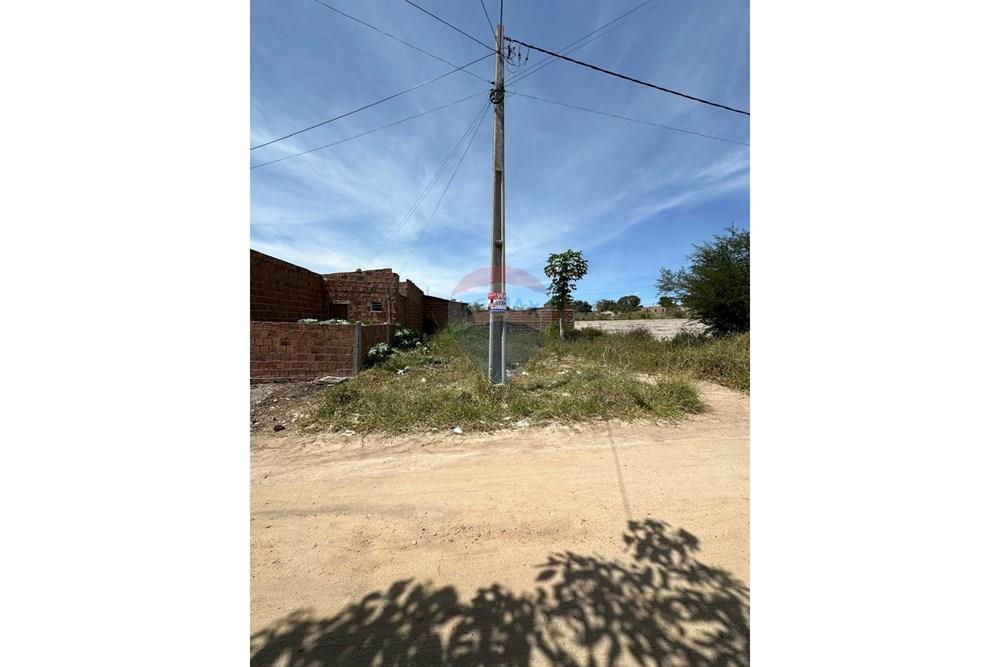 Terreno - Venda - Garanhuns , Pernambuco - WhatsApp Image 2025-05-13 at 21.24.52 (4).jpeg - 850131003-443