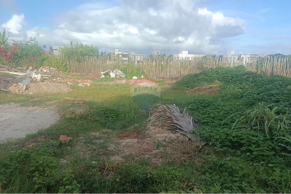 Terreno - Venda - Porto de Pedras , Alagoas - TERRENO CLÁUDIO 17.jpeg - 850141002-133