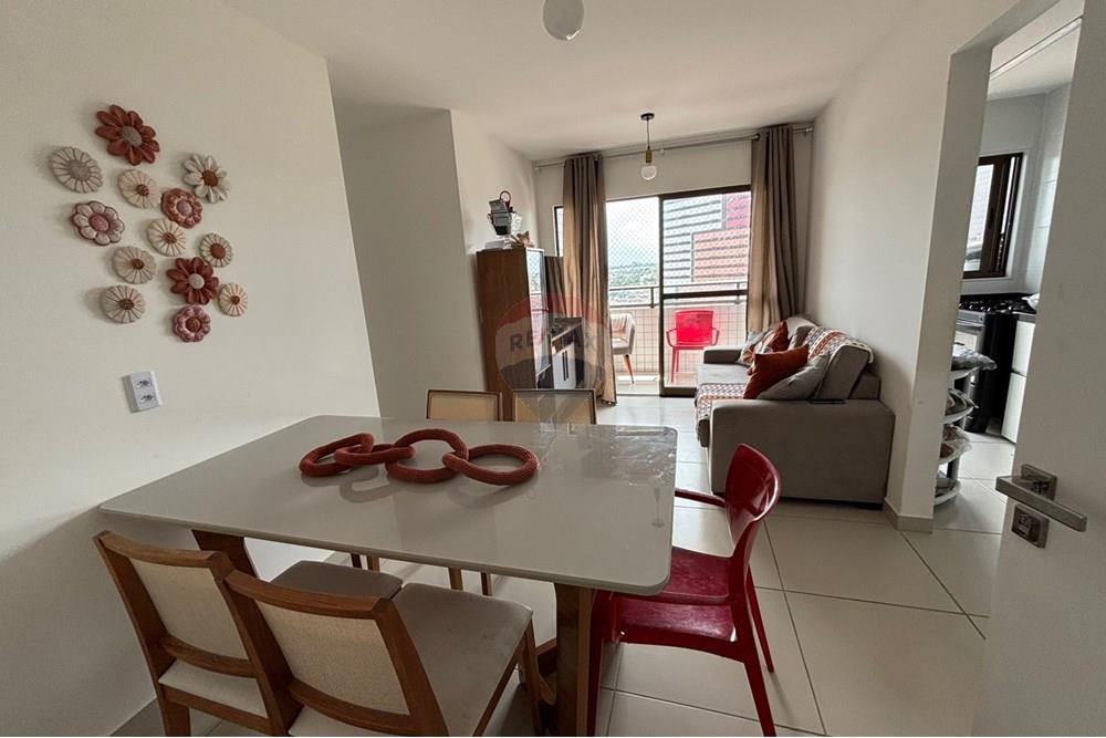 Apartamento - Venda - Maceió , Alagoas - WhatsApp Image 2025-09-12 at 10.12.14 (3).jpeg - 850271208-17