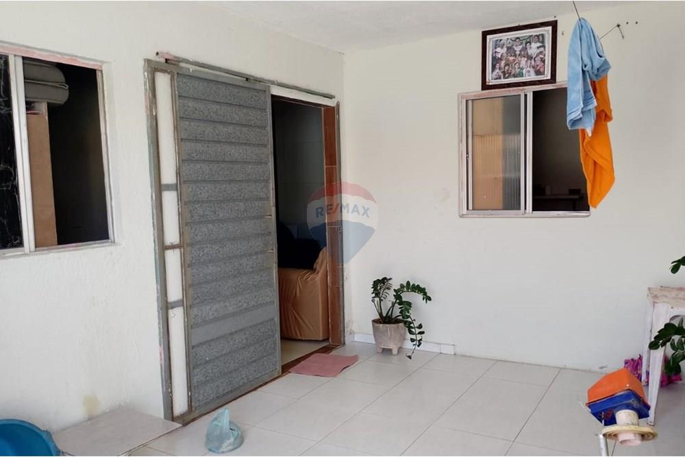 Casa - Venda - Lajedo , Pernambuco - WhatsApp Image 2025-11-24 at 11.42.22 (1).jpeg - 850131018-70
