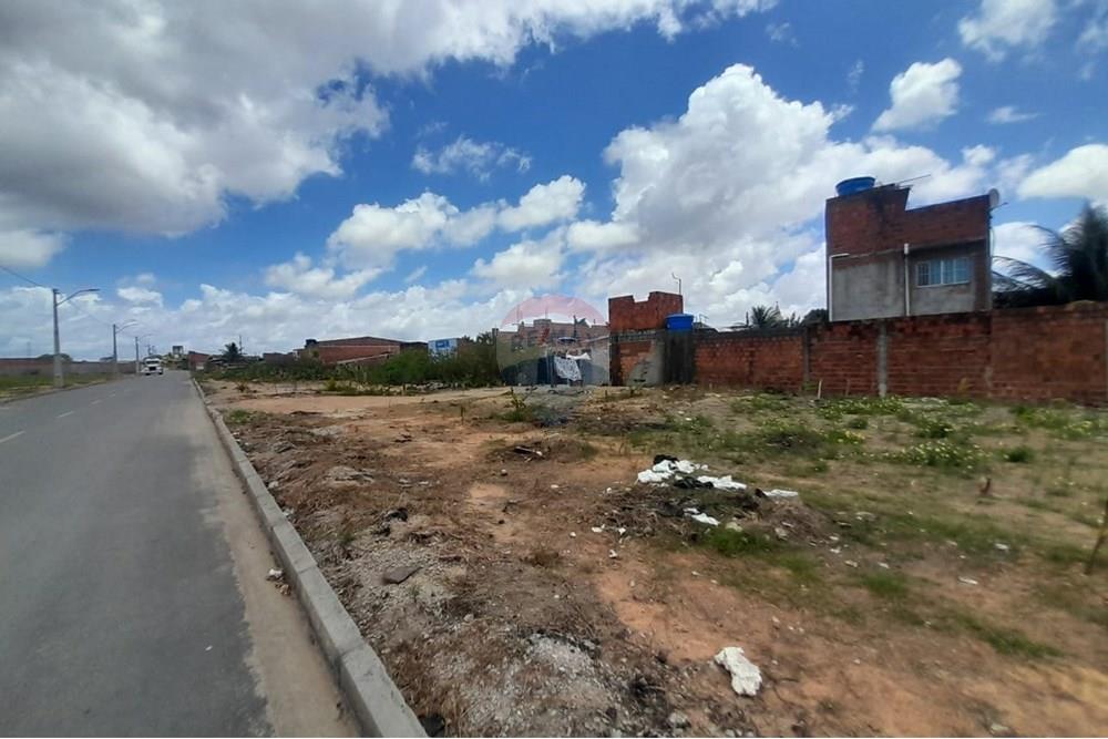 Casa - Venda - Rio Largo , Alagoas - 65634c5b-0125-4aff-ae41-7c9c2df393eb.jpg - 850271265-12