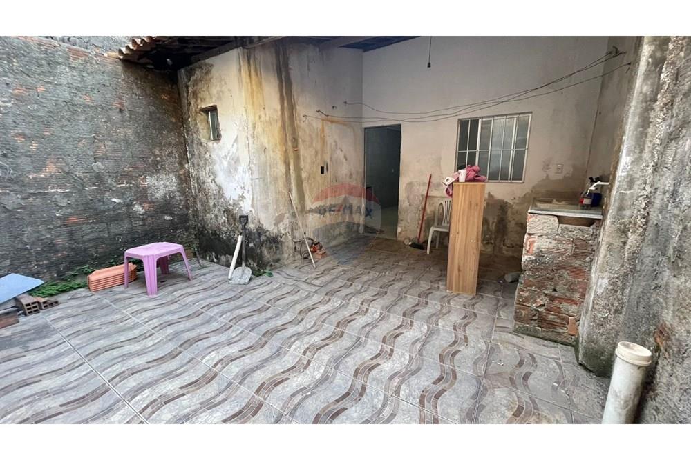 Casa - Venda - Maceió , Alagoas - 06a03719-7f6d-4529-a92c-fc7d66c1fba2.jpeg - 850271147-60