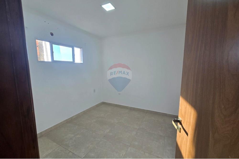 Casa - Alugar - Cabo de Santo Agostinho , Pernambuco - WhatsApp Image 2025-03-25 at 15.21.32.jpeg - 850281036-74