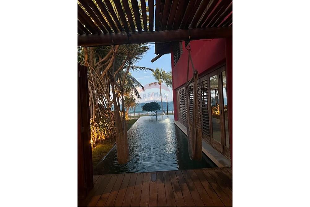 Casa - Venda - Ipojuca , Pernambuco - WhatsApp Image 2025-10-23 at 12.31.57 (1).jpeg - 850221031-236