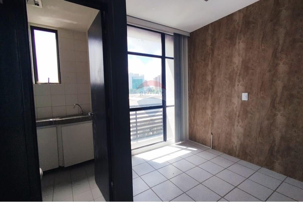 Cj. Comercial/ Sala - Venda - Recife , Pernambuco - WhatsApp Image 2025-09-02 at 11.44.34 (3).jpeg - 850071018-70