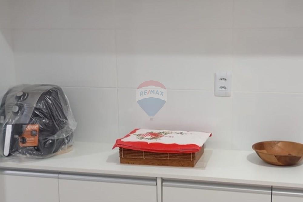 Casa - Alugar - Ipojuca , Pernambuco - 0f83e19a-b18a-4a89-84ba-1a8508f8f918.jpg - 850221043-39