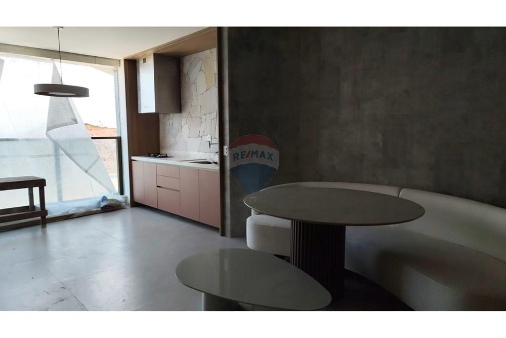 Apartamento - Venda - Maceió , Alagoas - bd09.jpg - 850141043-109