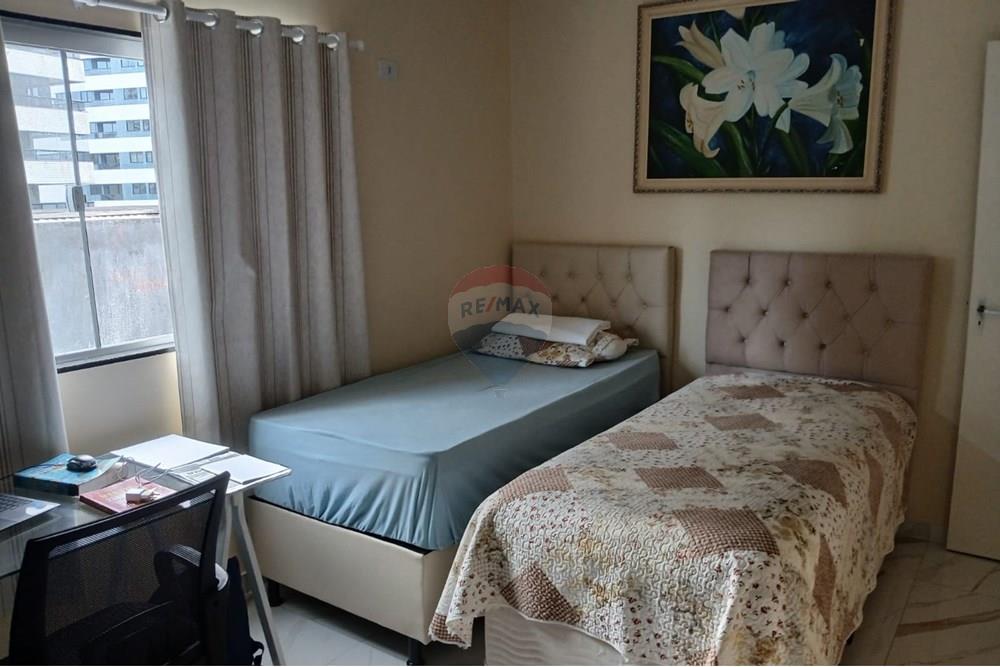 Apartamento - Venda - Recife , Pernambuco - WhatsApp Image 2025-08-26 at 22.29.54.jpeg - 850301025-52