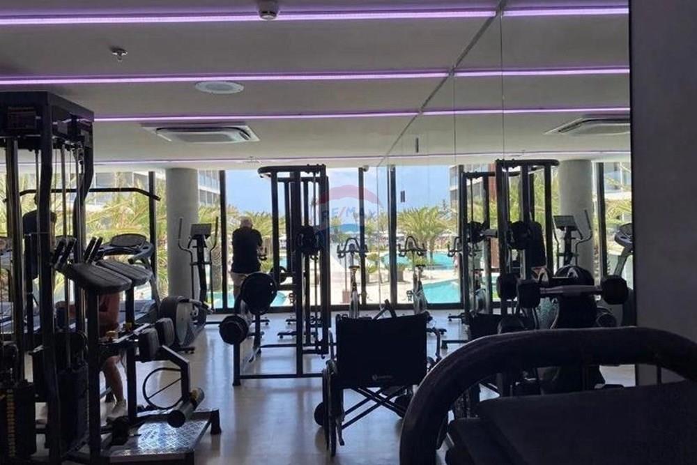 Apart Hotel/ Flat - Venda - Ipojuca , Pernambuco - Porto 2 Life 15.jpg - 850221047-13