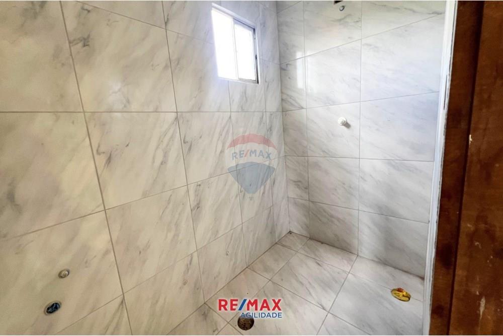 Apartamento - Venda - Bonito , Pernambuco - WhatsApp Image 2024-12-20 at 11.48.25 (2).jpeg - 850051012-119