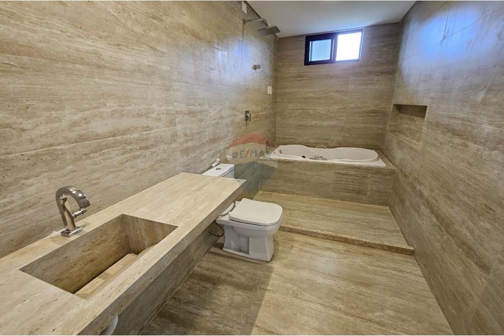 Casa de Condomínio - Venda - Camaragibe , Pernambuco - BANHEIRA.jpg - 850191067-44