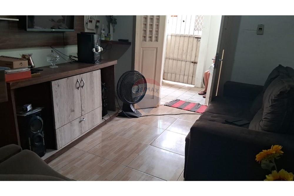 Duplex - Venda - Recife , Pernambuco - SALA..TERREO.jpeg - 850251110-10