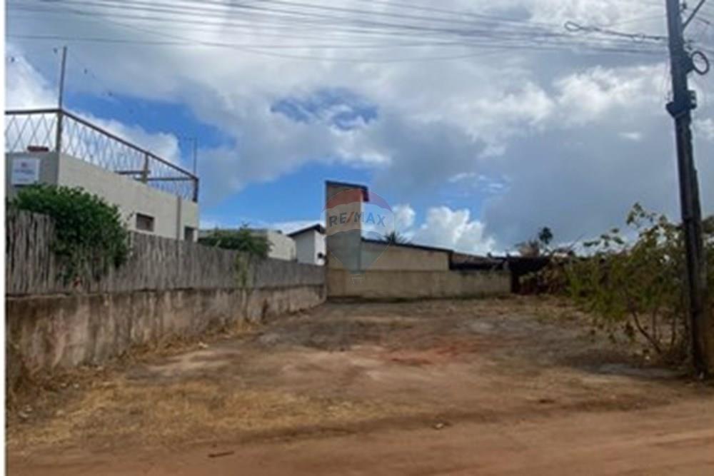 Terreno - Venda - Porto de Pedras , Alagoas - IMG_1938.jpeg - 850271264-19