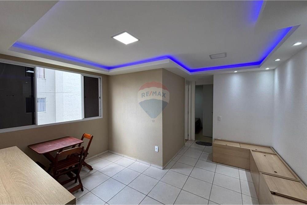 Apartamento - Alugar - Camaragibe , Pernambuco - WhatsApp Image 2026-02-13 at 11.07.14.jpeg - 850251003-157