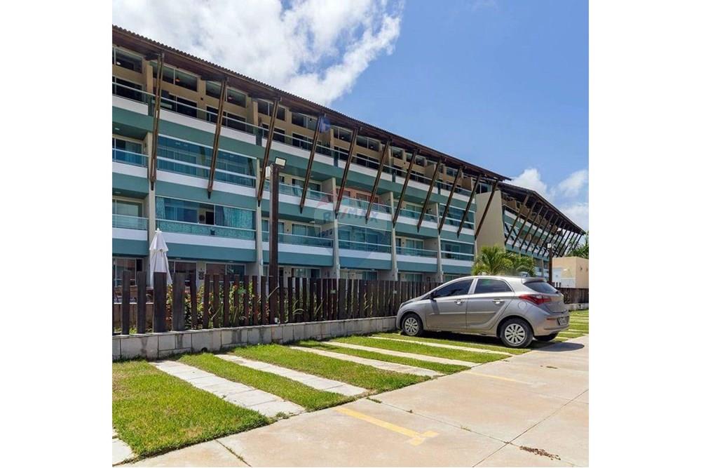 Apartamento - Venda - Ipojuca , Pernambuco - WhatsApp Image 2025-10-25 at 13.05.48 (2).jpeg - 850221041-6