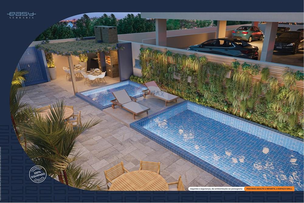 Apartamento - Venda - Maceió , Alagoas - Easy Serraria - Book_page-0006.jpg - 850271257-4