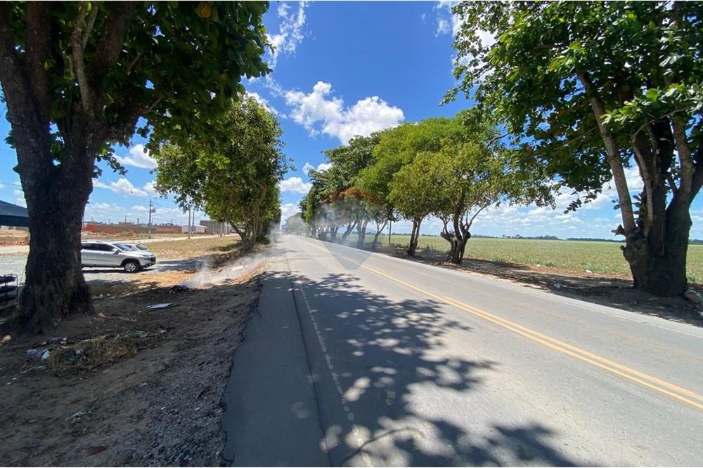 Terreno - Venda - Rio Largo , Alagoas - WhatsApp Image 2025-12-02 at 10.04.30 AM (12).jpeg - 850271154-89