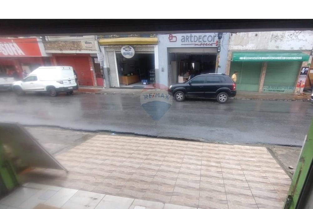 Restaurante - Alugar - Caruaru , Pernambuco - WhatsApp Image 2025-10-11 at 11.13.45 (2).jpeg - 850161082-25