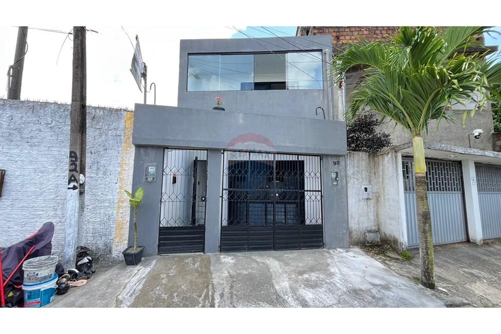 Casa - Venda - Maceió , Alagoas - WhatsApp Image 2025-10-28 at 16.06.02.jpeg - 850271054-244