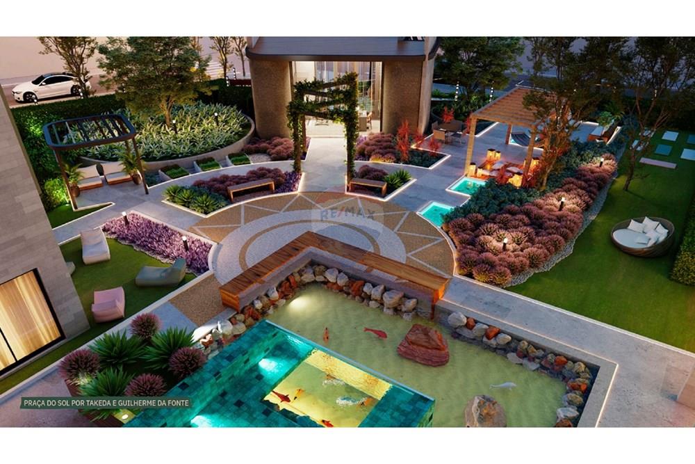 Apartamento - Venda - Recife , Pernambuco - EDF. ARIANO SUASSUNA - SP EMPREENDIMENTOS (1) 2 (1)_page-0007.jpg - 850091088-6