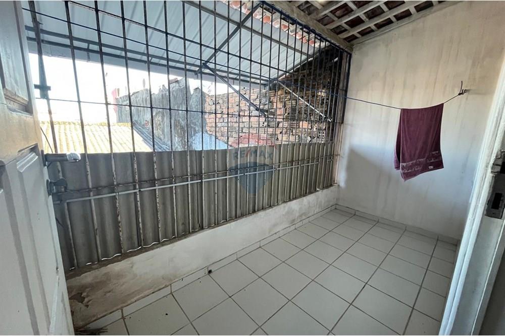 Casa - Venda - Maceió , Alagoas - WhatsApp Image 2025-07-13 at 8.25.58 PM.jpeg - 850271239-7