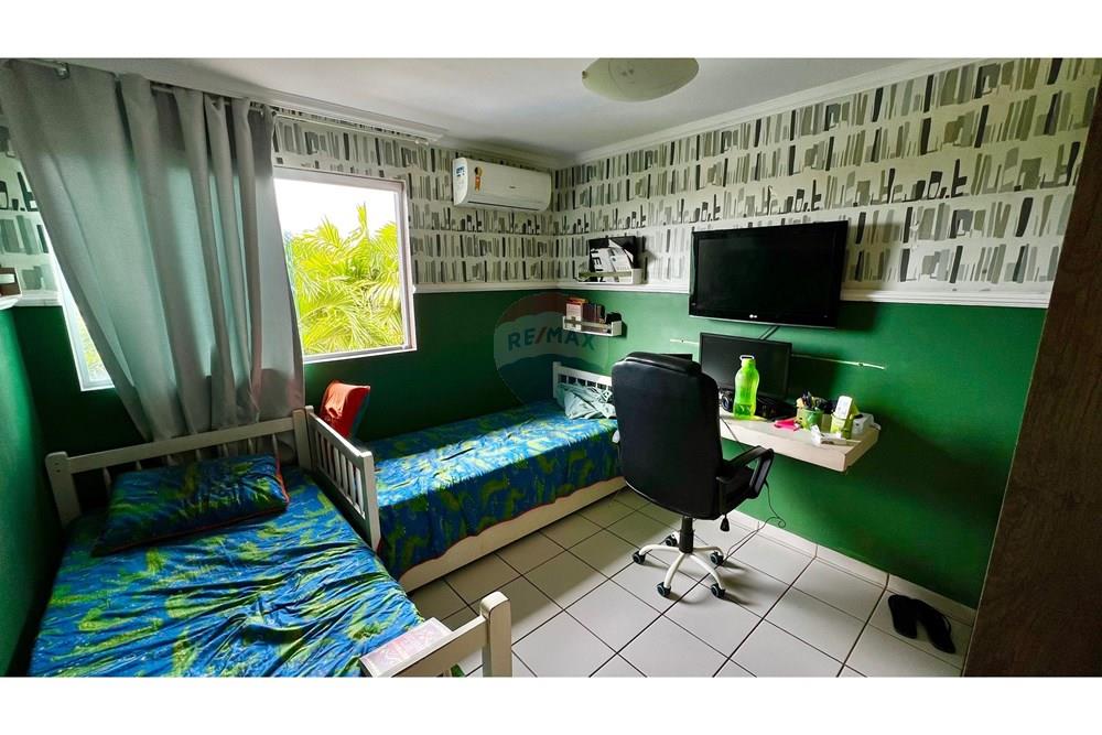 Casa - Venda - Olinda , Pernambuco - 1cb24b0b-7793-44ce-94fc-98357efbc20a.jpg - 850091056-48