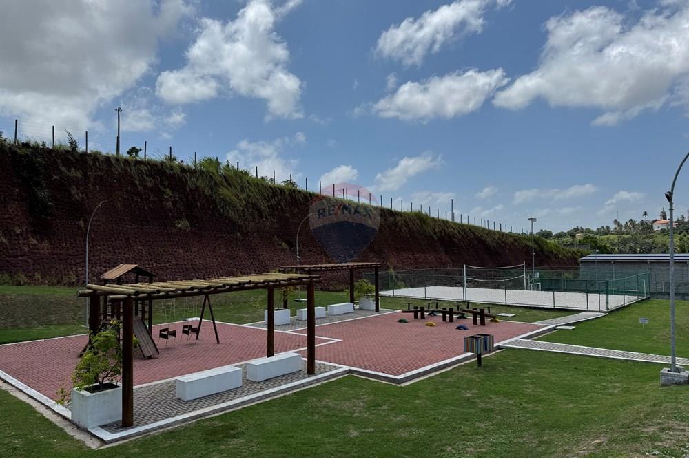 Terreno - Venda - Marechal Deodoro , Alagoas - IMG_6915.jpeg - 850691007-33