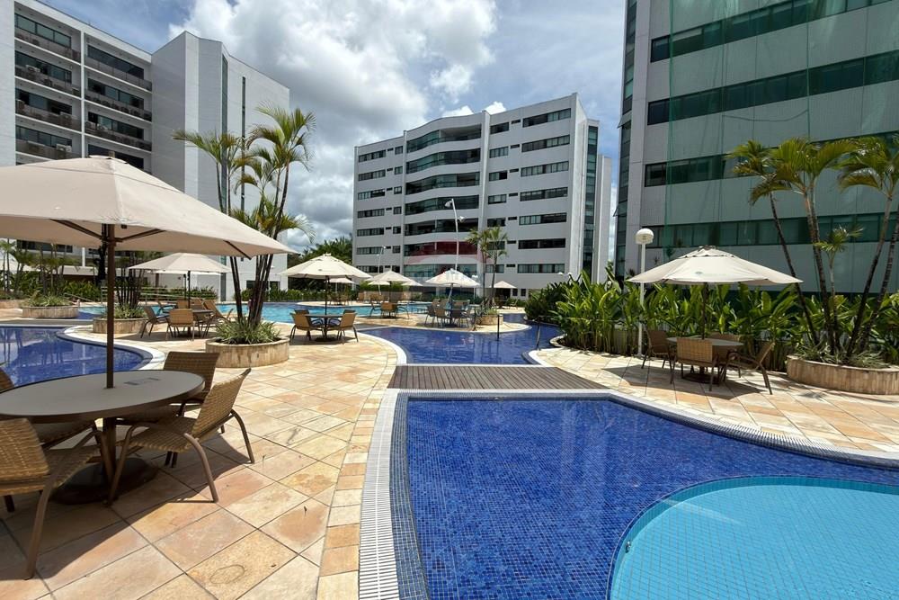 Apartamento - Venda - Recife , Pernambuco - WhatsApp Image 2026-03-26 at 10.21.31 (1).jpeg - 850701005-347